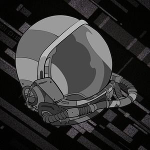 Meet your Posher, Devin